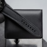 Blancpain 5054-0130-B52A