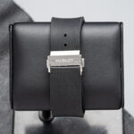 Hublot 511.NX.1171.RX