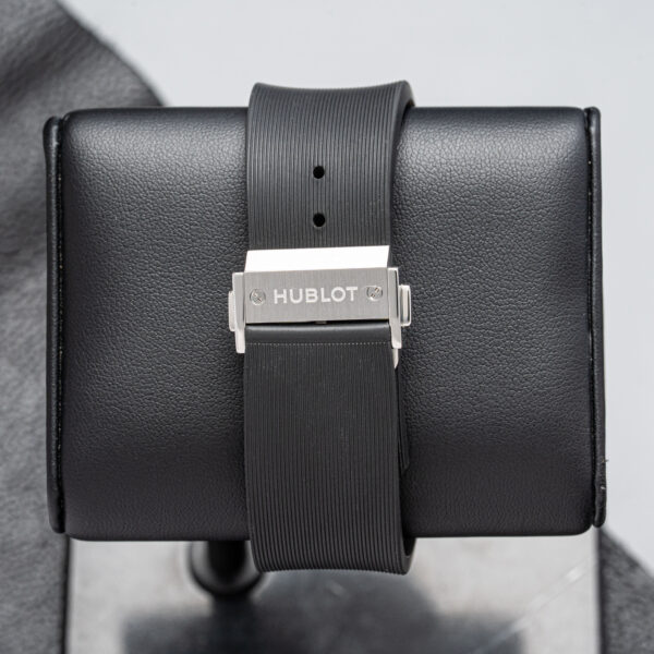 Hublot 511.NX.1171.RX