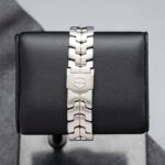Tag Heuer WT1210