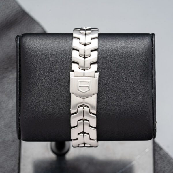 Tag Heuer WT1210
