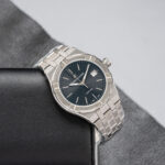 ML AI1108-SS002-330-1