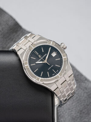 ML AI1108-SS002-330-1