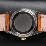 Rolex 16013