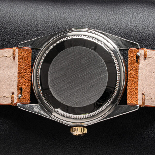 Rolex 16013