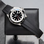 Breitling A17375211B1S1