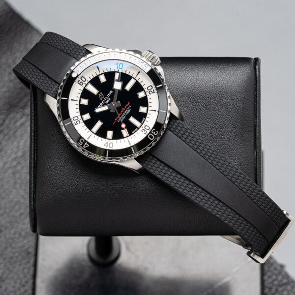 Breitling A17375211B1S1