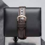 Cartier W6900456 / 3003
