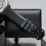 Hermes SP1.748C