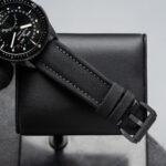 Blancpain 5054-0130-B52A