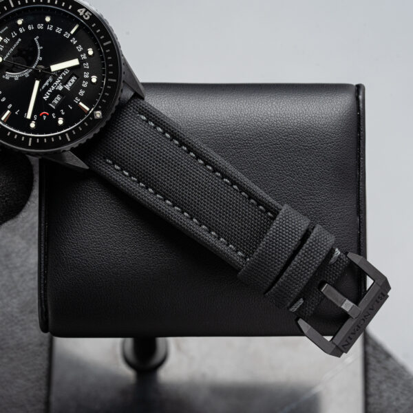 Blancpain 5054-0130-B52A