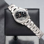 Tag Heuer WT1210