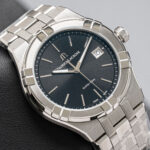 ML AI1108-SS002-330-1