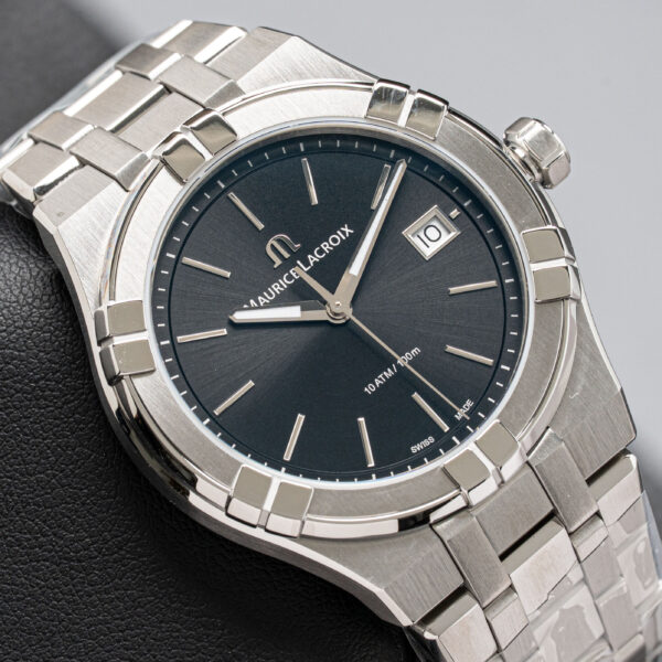 ML AI1108-SS002-330-1