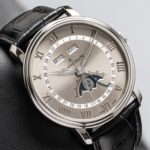 Blancpain 6654-1113-55B