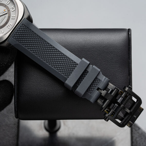 Hermes SP1.748C