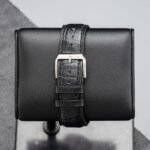 IWC IW371417
