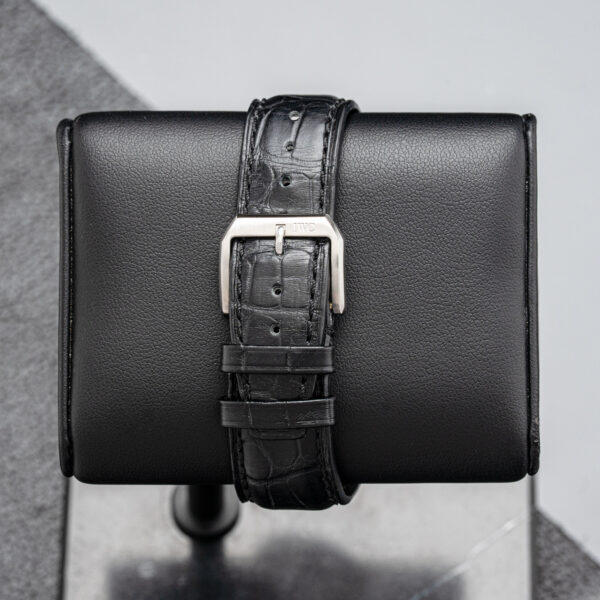 IWC IW371417