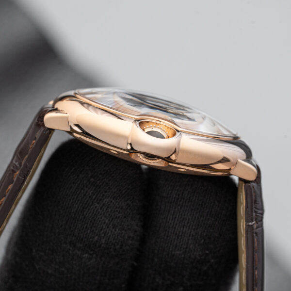 Cartier W6900456 / 3003