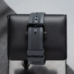Hermes SP1.748C
