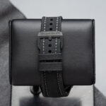 Blancpain 5054-0130-B52A