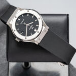 Hublot 511.NX.1171.RX