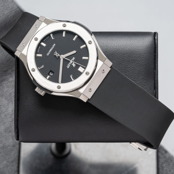 Hublot 511.NX.1171.RX