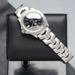Tag Heuer WT1210