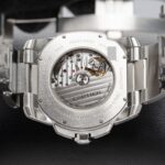 Cartier W7100015