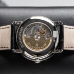 Blancpain 6654-1113-55B