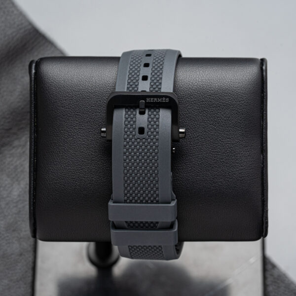 Hermes SP1.748C