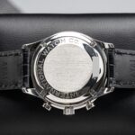IWC IW371417