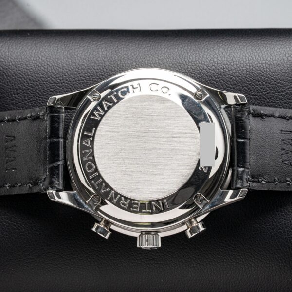 IWC IW371417