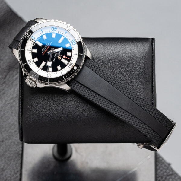 Breitling A17375211B1S1