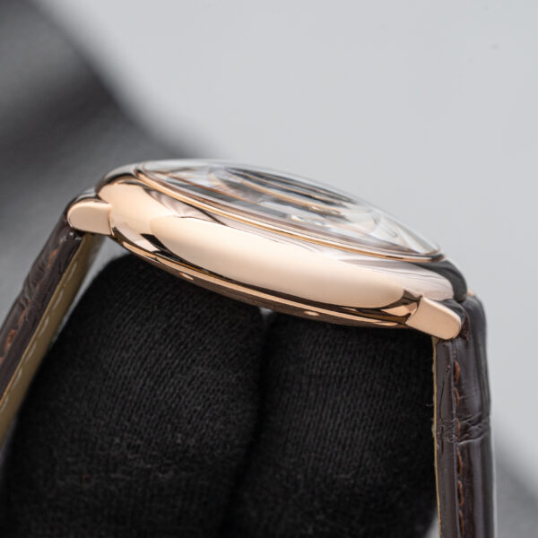 Cartier W6900456 / 3003