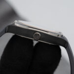 Hermes SP1.748C