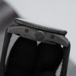 Blancpain 5054-0130-B52A