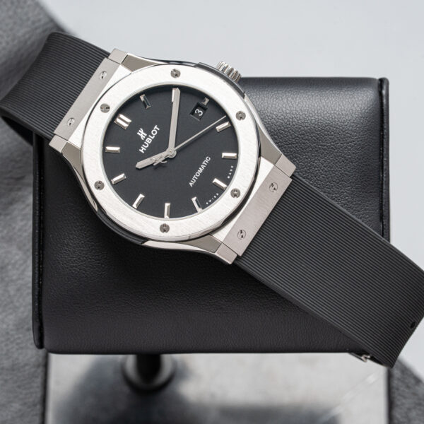 Hublot 511.NX.1171.RX