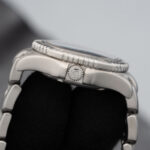Tag Heuer WT1210