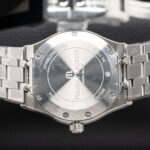 ML AI1108-SS002-330-1