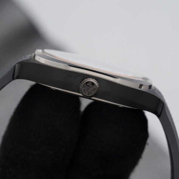 Hermes SP1.748C