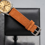 Rolex 16013