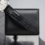 IWC IW371417