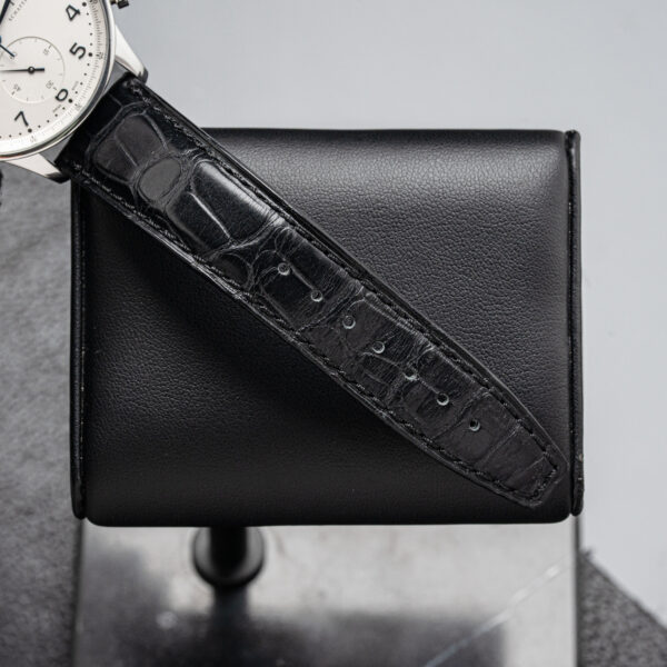 IWC IW371417