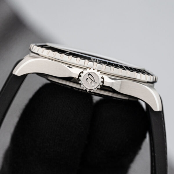 Breitling A17375211B1S1