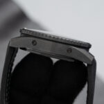 Blancpain 5054-0130-B52A