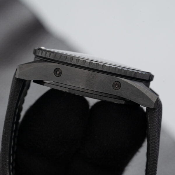 Blancpain 5054-0130-B52A