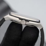 Hublot 511.NX.1171.RX
