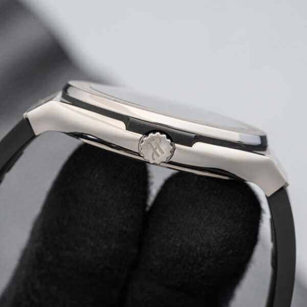 Hublot 511.NX.1171.RX