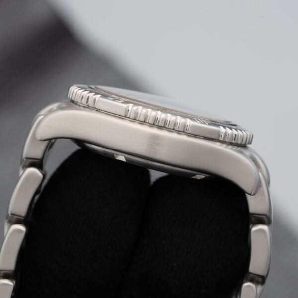 Tag Heuer WT1210
